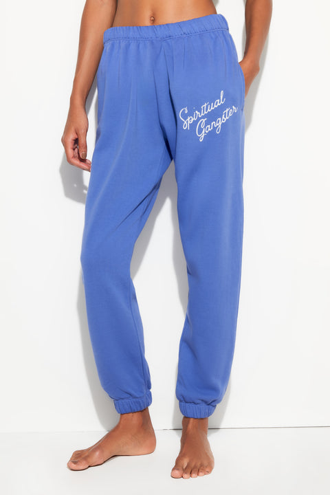 SG Insignia Portia Sweatpant