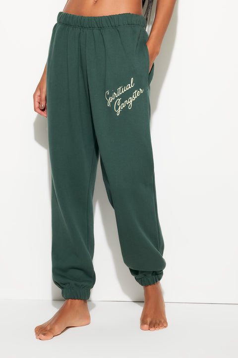 SG Insignia Portia Sweatpant