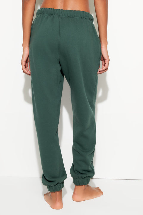 SG Insignia Portia Sweatpant