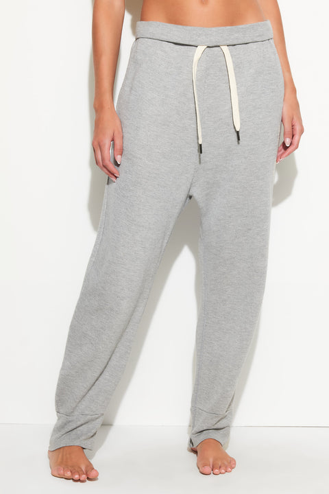 SG Insignia Hendrix Sweatpant