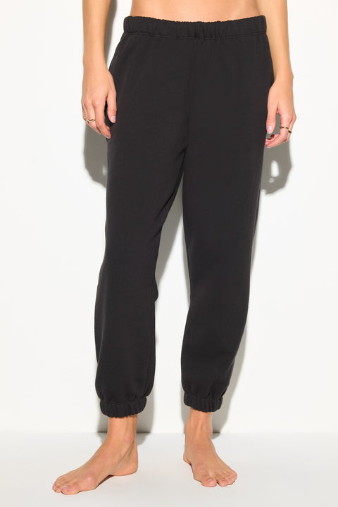 Westside 7/8 Sweatpant