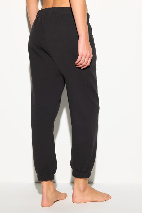 Westside 7/8 Sweatpant