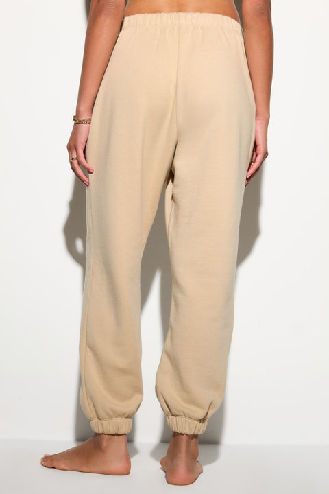 SG Vice Westside 7/8 Sweatpant