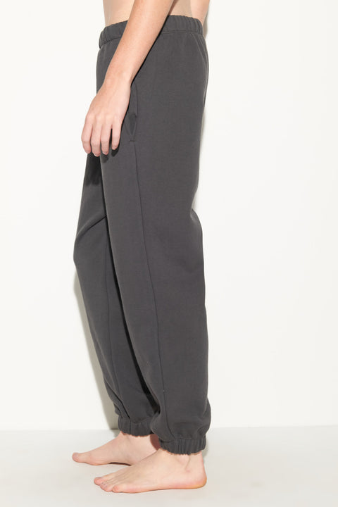 Eden Sweatpant
