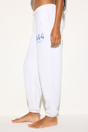 444 Protect Eden Sweatpant