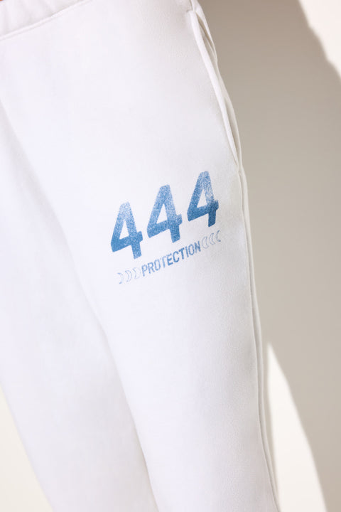 444 Protect Eden Sweatpant