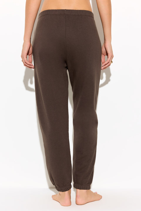 Rise Eden Sweatpant