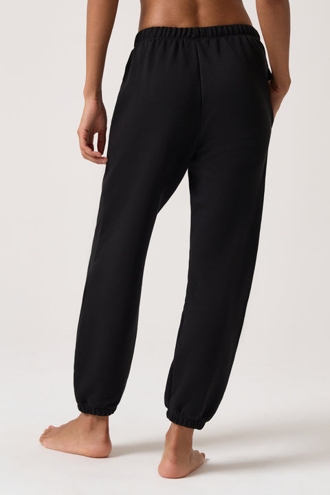 Eden French Terry Sweatpant