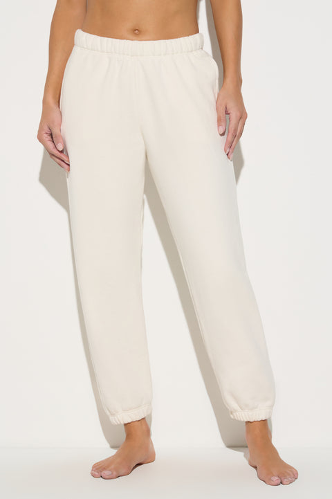 SG Eden French Terry Sweatpant
