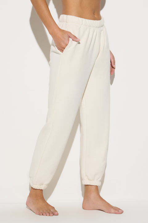SG Eden French Terry Sweatpant