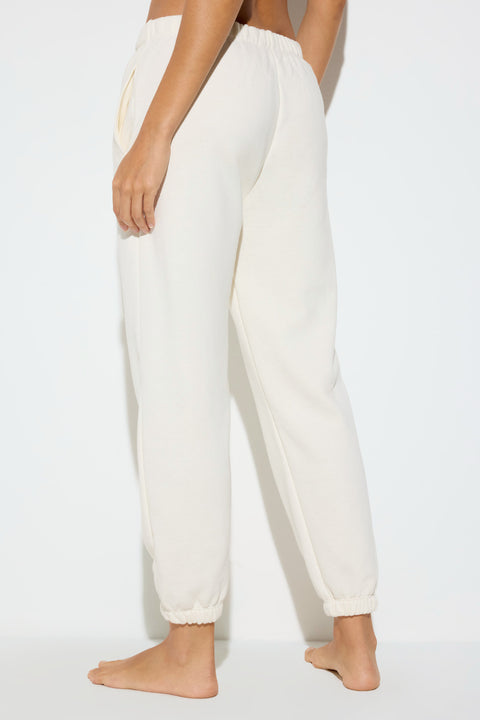 Eden French Terry Sweatpant