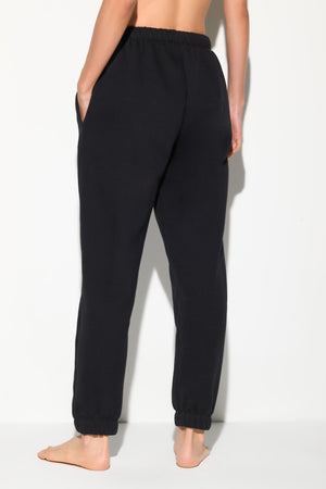 This Moment Eden Sweatpant