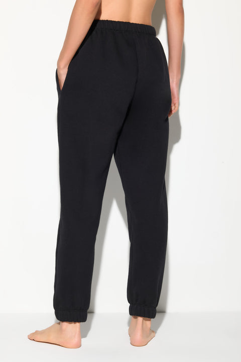 This Moment Eden Sweatpant