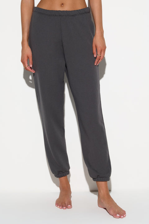 Eden Sweatpant