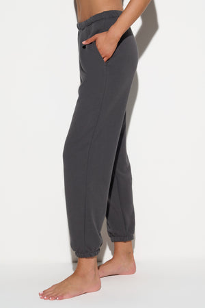 Eden Sweatpant