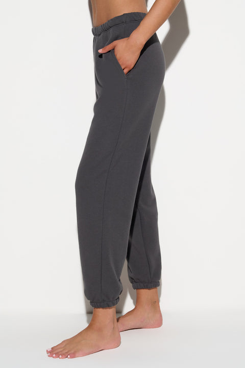 Eden Sweatpant