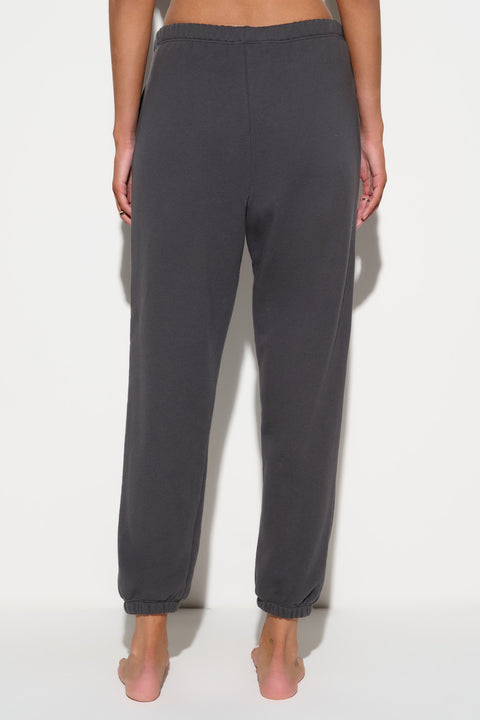 Eden Sweatpant