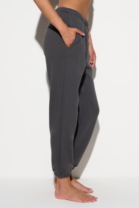 Eden Sweatpant