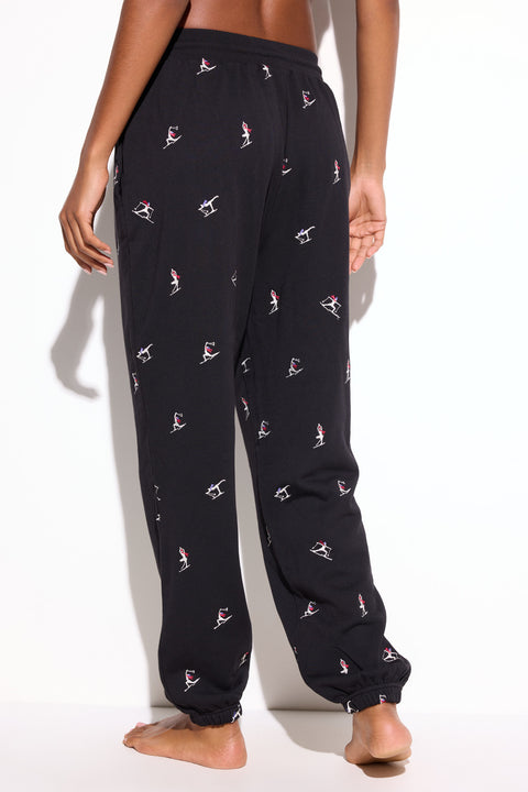 Namaski Hudson Sweatpant
