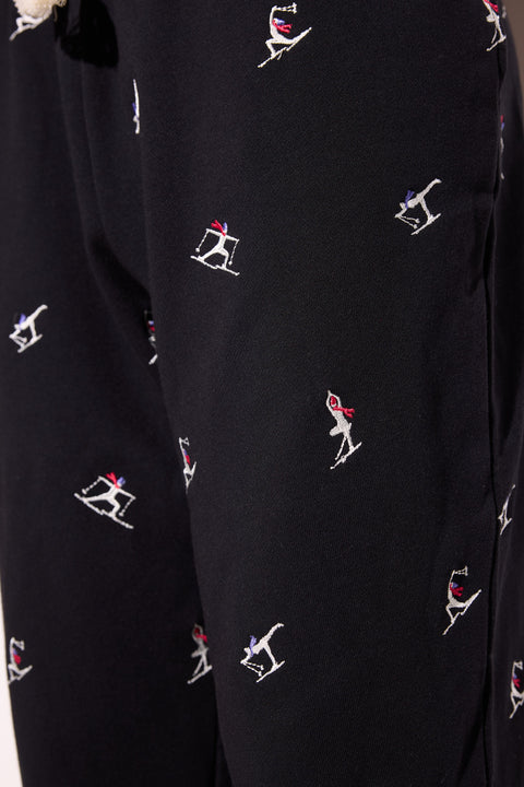 Namaski Hudson Sweatpant