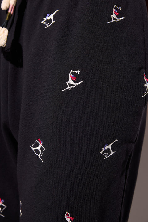 Namaski Hudson Sweatpant