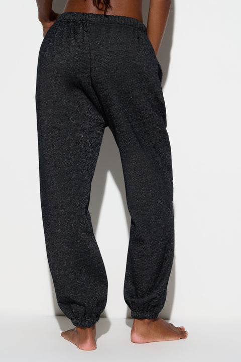 Saturn Sweatpant