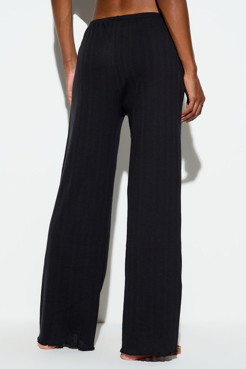 Orion Pant