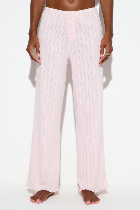 Orion Pant