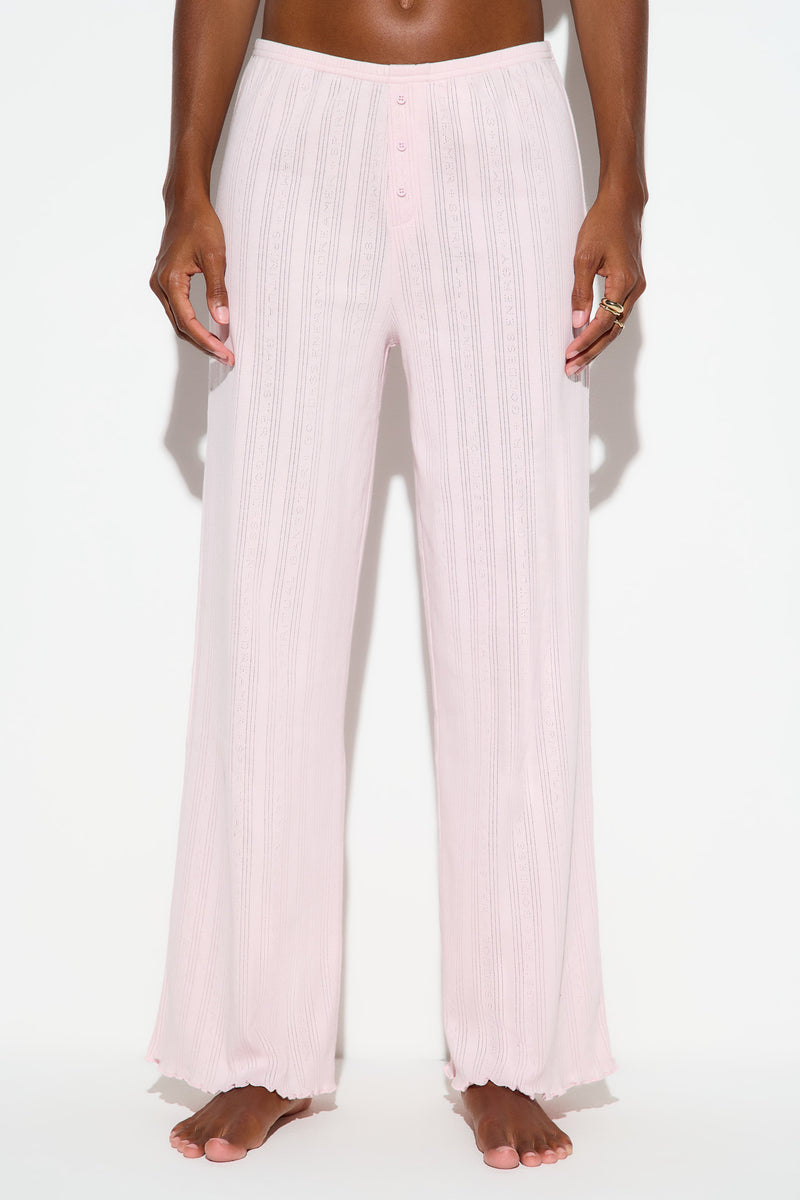 Orion Pant