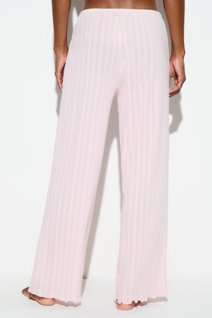 Orion Pant
