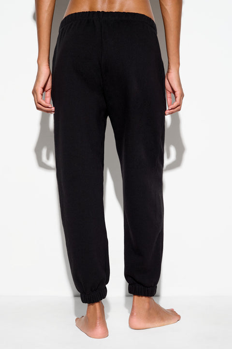 Power Of Love Bowie Sweatpant