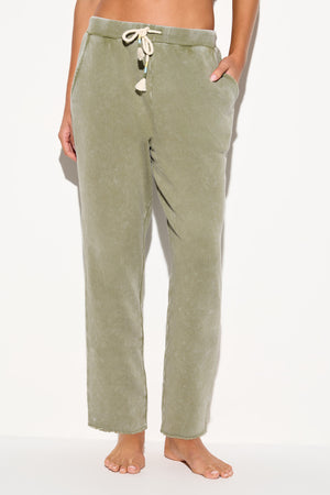 Pacific Sweatpant