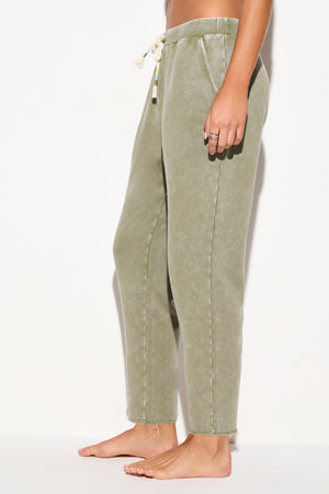 Pacific Sweatpant