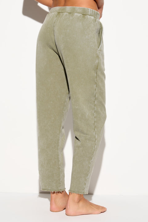 Pacific Sweatpant