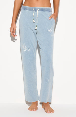 Icon Pacific Sweatpant