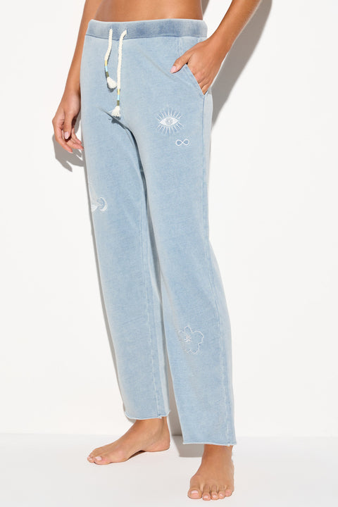 Icon Pacific Sweatpant