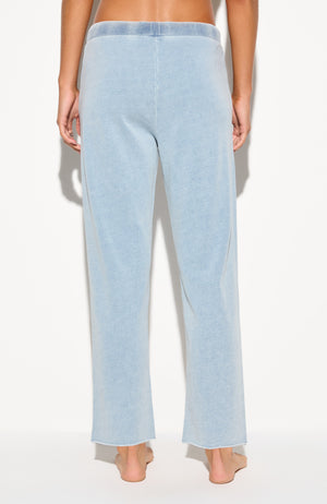 Icon Pacific Sweatpant