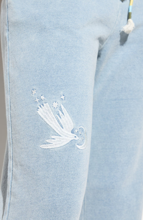 Icon Pacific Sweatpant