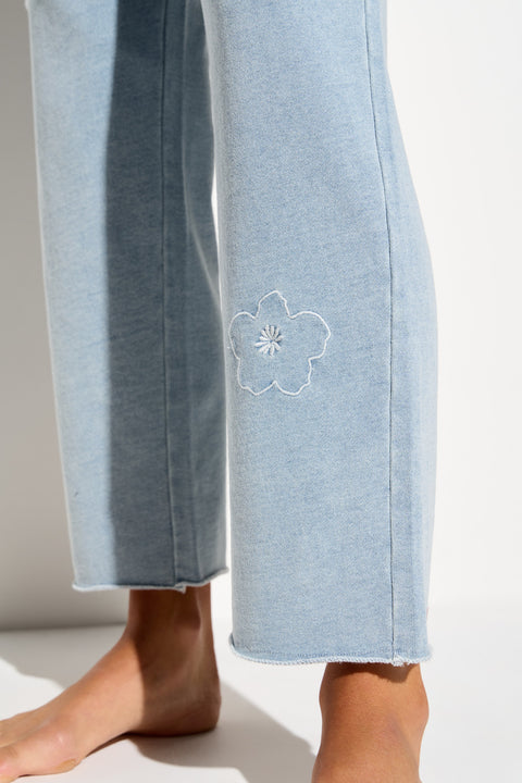 Icon Pacific Sweatpant