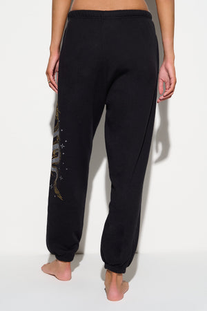 Warrior Spirit Sol Sweatpant