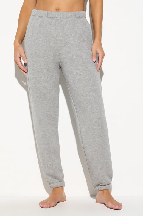 SG Eden French Terry Sweatpant