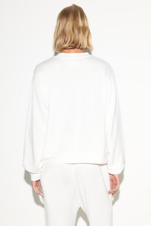SG LA Bardot Sweatshirt