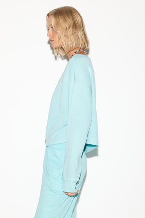 Bella Sweatshirt