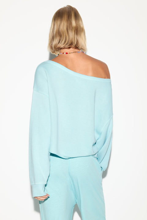 Bella Sweatshirt