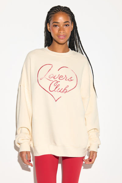 Undercover Psycho Sweatshirts - Jun Takahashi - SS99 Psycho