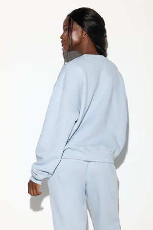 Grateful Ascent La Brea Crew