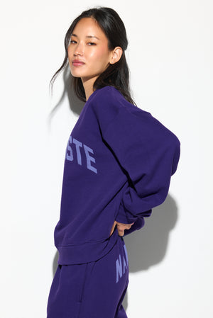 Namaste La Brea Crew