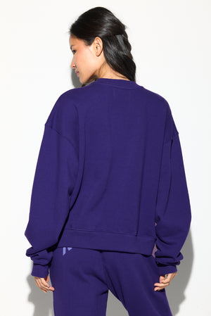 Namaste La Brea Crew