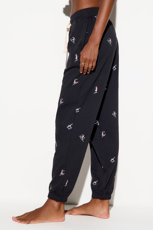 Namaski Hudson Sweatpant