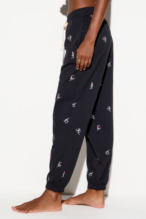 Namaski Hudson Sweatpant